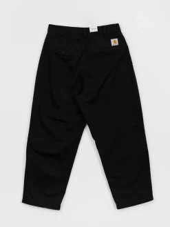 Carhartt WIP Merrick Hose