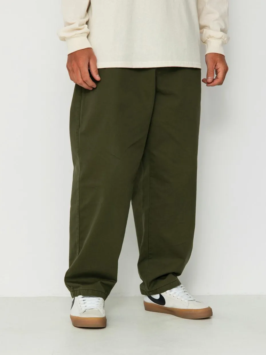 Carhartt WIP Merrick Hose
