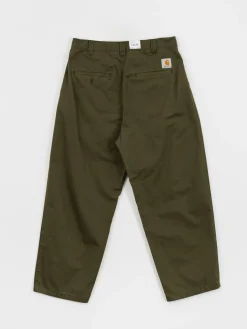 Carhartt WIP Merrick Hose