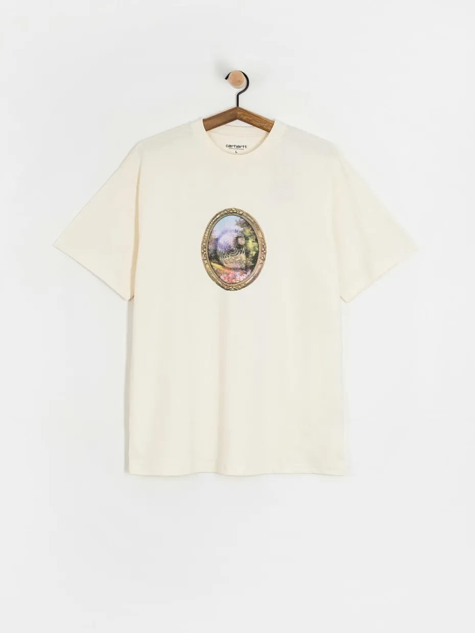 Carhartt WIP Mirror T-Shirt