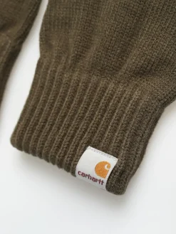 Carhartt WIP Mitten Handschuhe