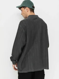 Carhartt WIP Morrison Rugby Hemd