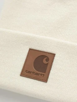 Carhartt WIP Mütze Eldon