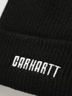 Carhartt WIP Mütze Industry