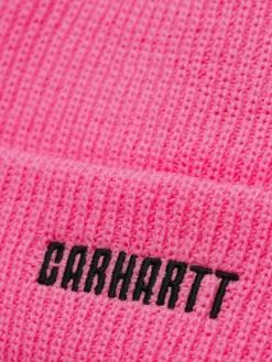 Carhartt WIP Mütze Industry