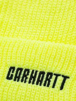 Carhartt WIP Mütze Industry
