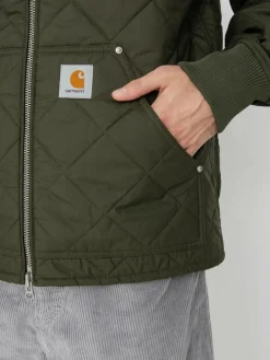 Carhartt WIP Myton Liner Jacke
