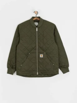 Carhartt WIP Myton Liner Jacke