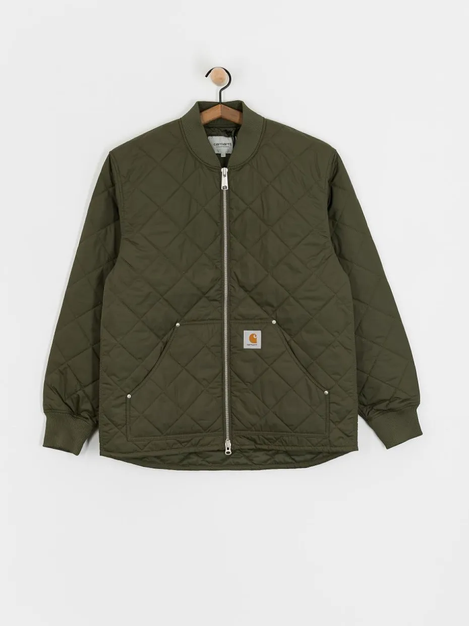 Carhartt WIP Myton Liner Jacke