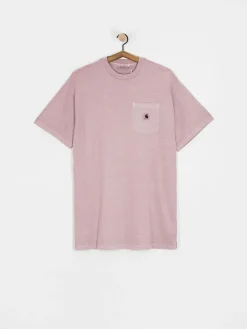 Carhartt WIP Nelson Grand Wmn T-Shirt