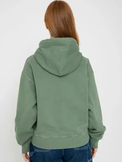 Carhartt WIP Nelson HD Wmn Hoodie