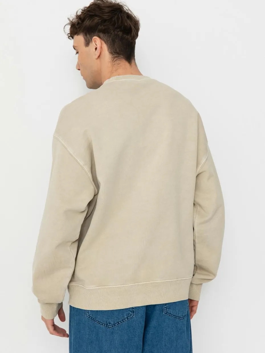 Carhartt WIP Nelson Sweatshirt