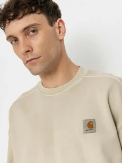 Carhartt WIP Nelson Sweatshirt