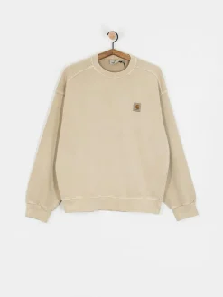 Carhartt WIP Nelson Sweatshirt