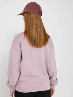 Carhartt WIP Nelson Wmn Sweatshirt