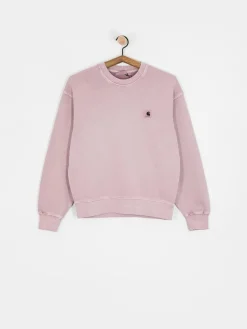 Carhartt WIP Nelson Wmn Sweatshirt