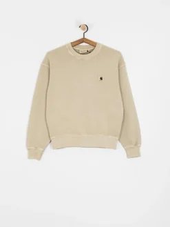 Carhartt WIP Nelson Wmn Sweatshirt