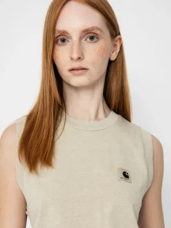 Carhartt WIP Nelson Wmn T-Shirt