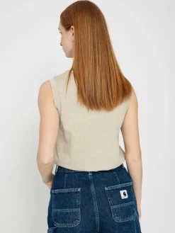 Carhartt WIP Nelson Wmn T-Shirt