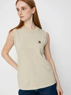 Carhartt WIP Nelson Wmn T-Shirt