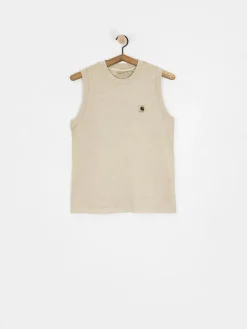 Carhartt WIP Nelson Wmn T-Shirt