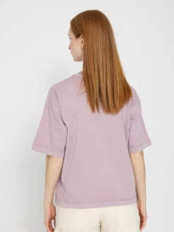 Carhartt WIP Nelson Wmn T-Shirt