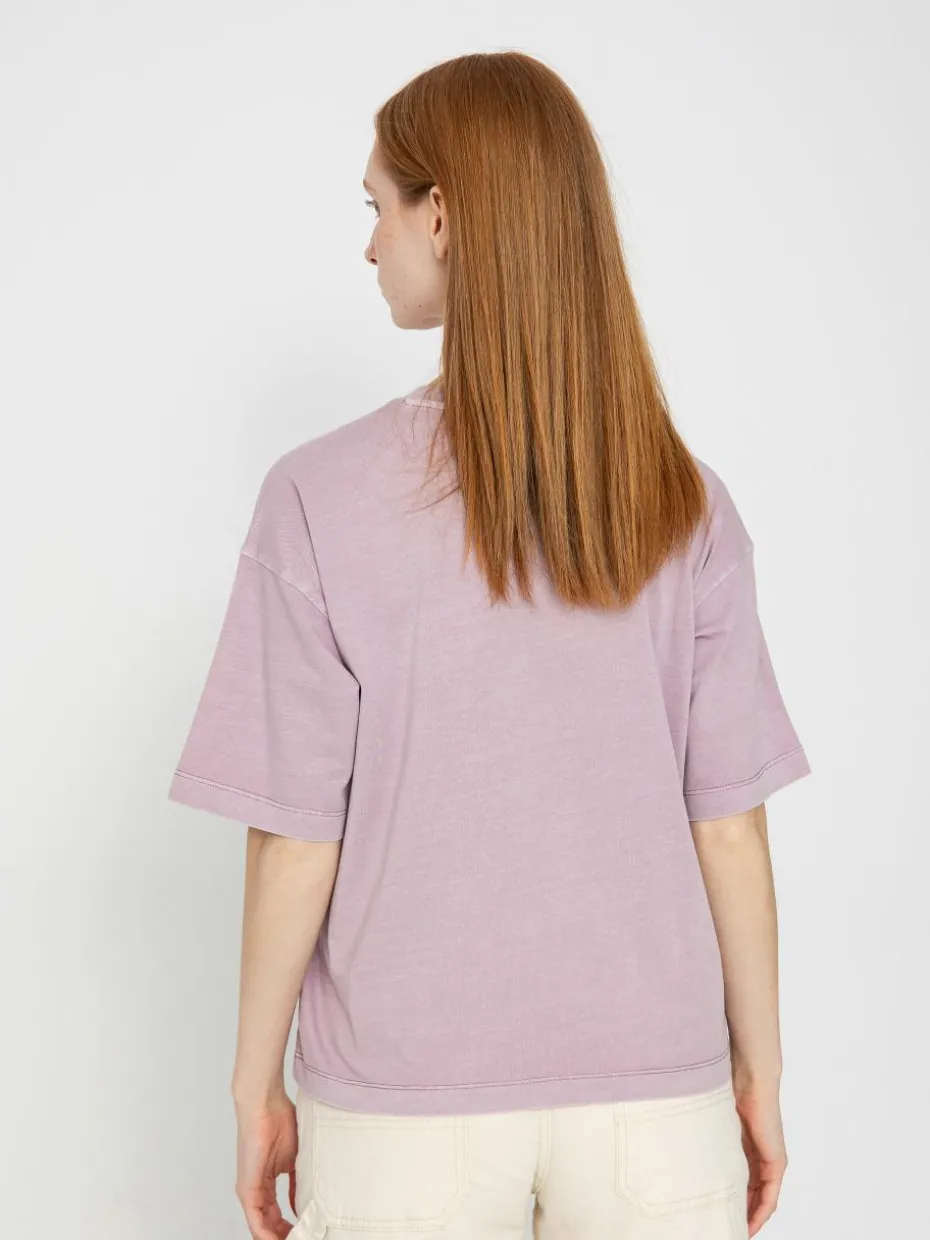 Carhartt WIP Nelson Wmn T-Shirt