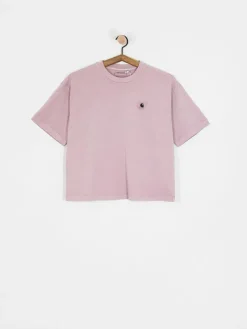 Carhartt WIP Nelson Wmn T-Shirt