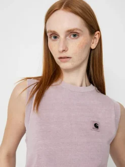 Carhartt WIP Nelson Wmn T-Shirt