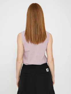 Carhartt WIP Nelson Wmn T-Shirt