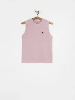 Carhartt WIP Nelson Wmn T-Shirt