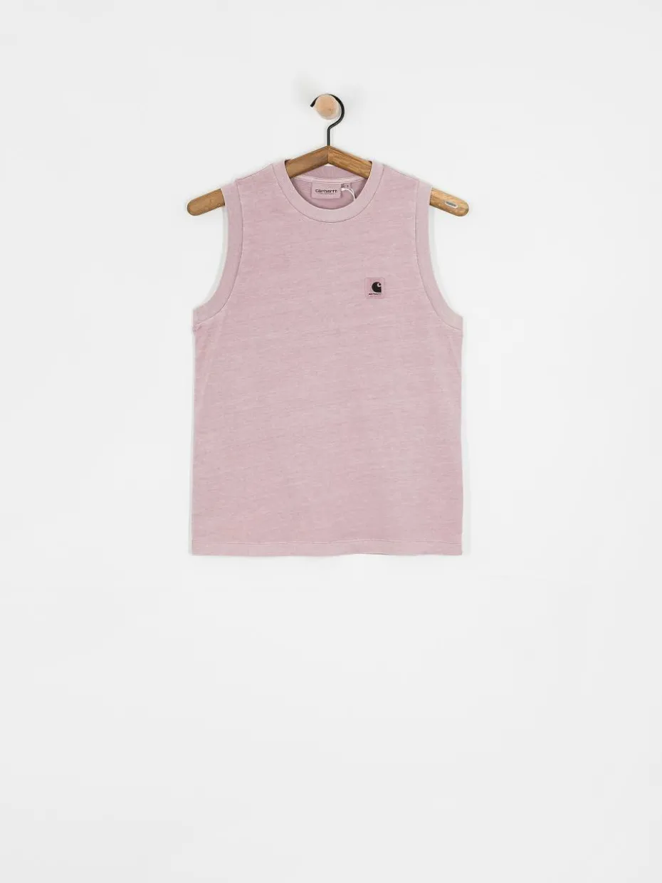 Carhartt WIP Nelson Wmn T-Shirt