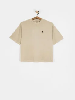 Carhartt WIP Nelson Wmn T-Shirt