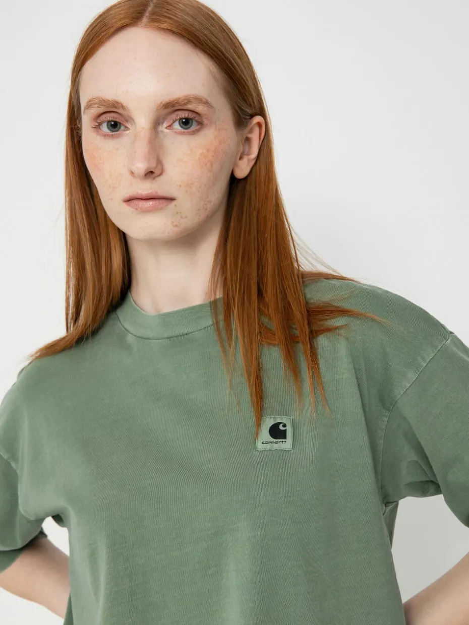 Carhartt WIP Nelson Wmn T-Shirt