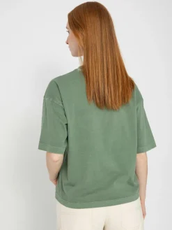 Carhartt WIP Nelson Wmn T-Shirt