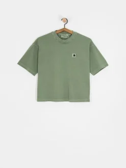 Carhartt WIP Nelson Wmn T-Shirt