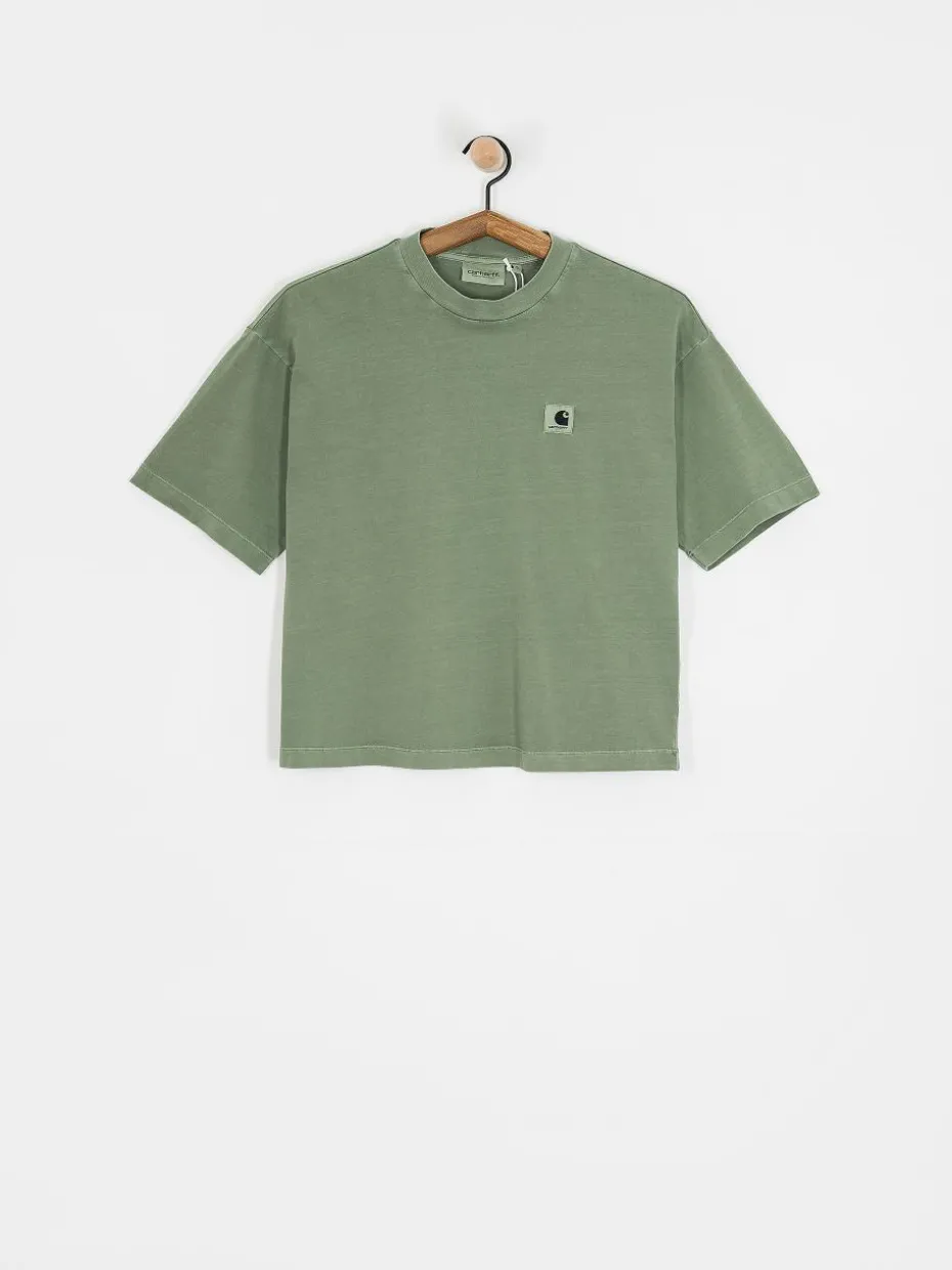 Carhartt WIP Nelson Wmn T-Shirt