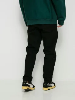 Carhartt WIP Newel Hose