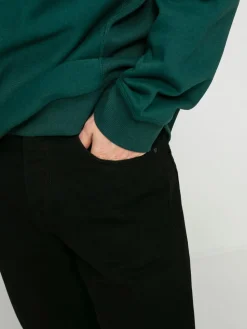 Carhartt WIP Newel Hose