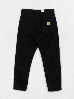 Carhartt WIP Newel Hose