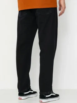 Carhartt WIP Newel Hose