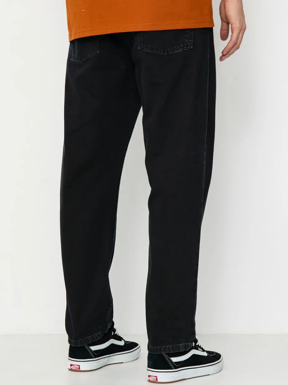 Carhartt WIP Newel Hose