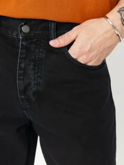 Carhartt WIP Newel Hose