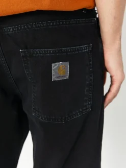 Carhartt WIP Newel Hose