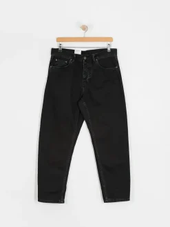 Carhartt WIP Newel Hose