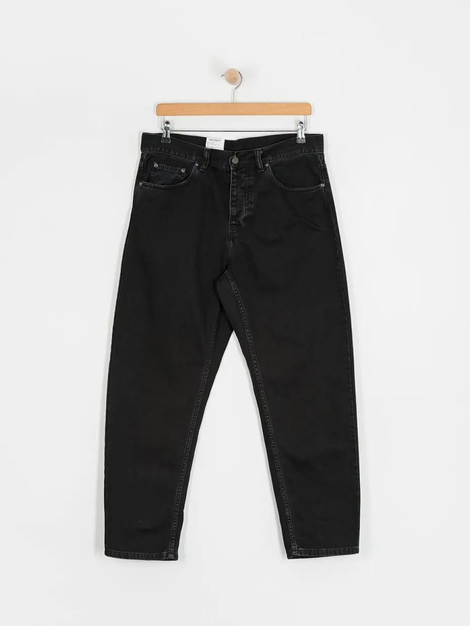 Carhartt WIP Newel Hose