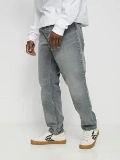 Carhartt WIP Newel Hose