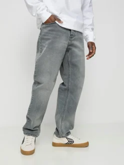 Carhartt WIP Newel Hose