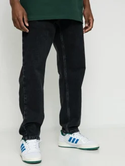 Carhartt WIP Newel Hose