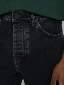 Carhartt WIP Newel Hose